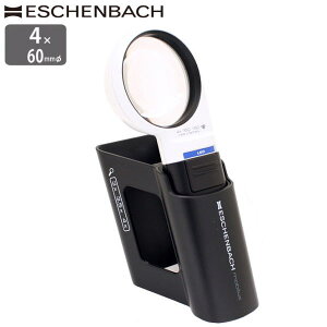 GbVFobn LEDCgt[y { 4{ 60mm Ki pX^h(x[X)tZbg nh[y 莝 g勾 ዾ ߂ Vዾ V Ǐp[y  Vዾ炸̒