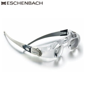 hCc GbVFobn [y Kl[y 2{ Kl^[y o ჌Y x g勾[y  ዾ ߂  V  | vf ͌^ Vዾ