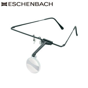 hCc GbVFobn [y Kl[y { 7{ Њ P჌Y Ǐp Kl^[y g勾[y ˏグ  ዾ ߂  V  | vf 