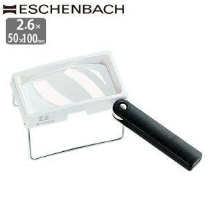 hCc GbVFobn [y 2.6{ 50x100mm Ki lp^ nh[y 莝 g勾 c݂ȂN񋅖ʃY ዾ ߂ Vዾ V Ǐ  Vዾ炸̒Kl 