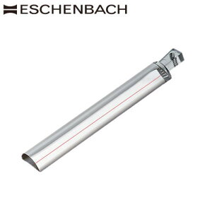 hCc GbVFobn [y 1.8{ 25x200mm Ki u^[y _ g勾 ǂݎԃKChCt ዾ ߂ Vዾ V Ǐ  Vዾ炸̒Kl ̓ 