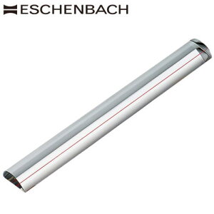 hCc GbVFobn [y 1.8{ 35x250mm Ki u^[y _ g勾 ǂݎԃKChCt ዾ ߂ Vዾ V Ǐ  Vዾ炸̒Kl ̓ 