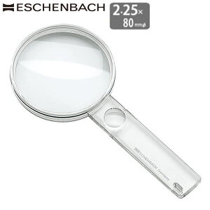 hCc GbVFobn [y 2.25{ 80mm ({5{Yt) Ki nh[y 莝 g勾 c݂ȂNY ዾ ߂ Vዾ V Ǐ  Vዾ炸̒K