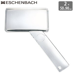 hCc GbVFobn [y 2{ 50x90mm ({5{Yt) Ki lp^ nh[y 莝 g勾 c݂ȂNY ዾ ߂ Vዾ V Ǐ  Vዾ炸