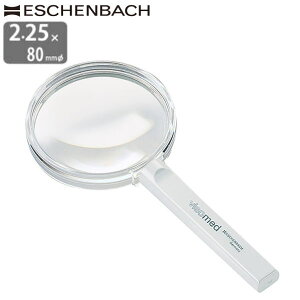 hCc GbVFobn [y 2.25{ 80mm Ki nh[y 莝 g勾 c݂ȂNY ዾ ߂ Vዾ V Ǐ  Vዾ炸̒Kl ̓ ̓ hV