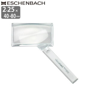 hCc GbVFobn [y 2.25{ 40x80mm Ki lp^ nh[y 莝 g勾 c݂ȂNY ዾ ߂ Vዾ V Ǐ  Vዾ炸̒Kl ̓ 