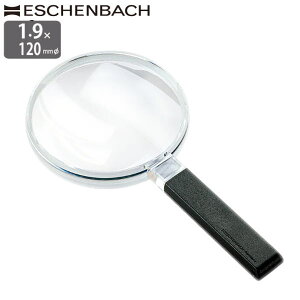 hCc GbVFobn [y 1.9{ 120mm { 5{ʃYt Ki nh[y 莝 g勾 c݂ȂNY ዾ ߂ Vዾ V Ǐ  Vዾ炸̒