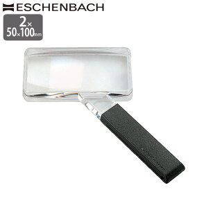 hCc GbVFobn [y 2{ 50x100mm { 5{ʃYt Ki lp^ nh[y 莝 g勾 c݂ȂNY ዾ ߂ Vዾ V Ǐ  Vዾ