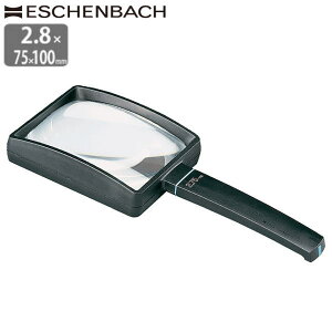 hCc GbVFobn [y { 2.8{ 75x100mm Ki lp^ nh[y 莝 g勾 c݂ȂNY ዾ ߂ Vዾ V Ǐ  Vዾ炸̒Kl 