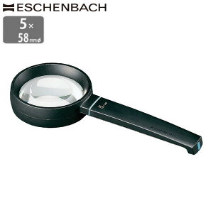 hCc GbVFobn [y { 5{ 58mm Ki nh[y 莝 g勾 c݂ȂNY ዾ ߂ Vዾ V Ǐ  Vዾ炸̒Kl ̓ ̓ 