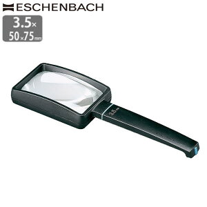 hCc GbVFobn [y { 3.5{ 50x75mm Ki lp^ nh[y 莝 g勾 c݂ȂNY ዾ ߂ Vዾ V Ǐ  Vዾ炸̒Kl 