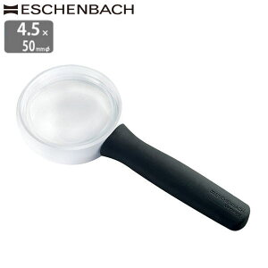 hCc GbVFobn [y { 4.5{ 50mm Ki nh[y 莝 g勾 c݂ȂNY ዾ ߂ Vዾ V Ǐ  Vዾ炸̒Kl ̓ 