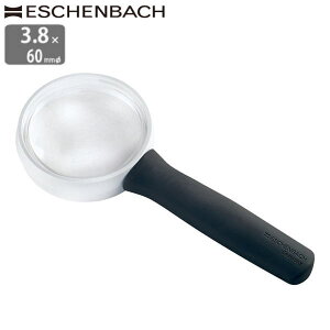 hCc GbVFobn [y { 3.8{ 60mm Ki nh[y 莝 g勾 c݂ȂNY ዾ ߂ Vዾ V Ǐ  Vዾ炸̒Kl ̓ 