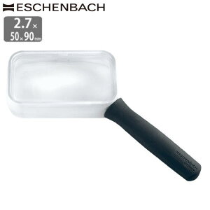 hCc GbVFobn [y { 2.7{ 50x90mm Ki lp^ nh[y 莝 g勾 c݂ȂNY ዾ ߂ Vዾ V Ǐ  Vዾ炸̒Kl 