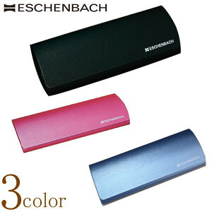 hCc GbVFobn KlP[X VዾP[X TOXP[X }Olbg VN ^n[hP[X