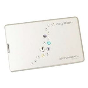 hCc GbVFobn LEDCgt[y 3{ 46x50mm Ki ^ J[hY gїp Ɩ g勾 NY ዾ ߂ Vዾ炸̒Kl ̓ ̓ hV̓ C[W[