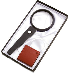 [bsOΉ][ỹMtgZbg {  LEDCgt莝[yƌgїp[y g勾 ዾ ߂ Vዾ V Ǐ  Vዾ炸̒Kl ̓ 