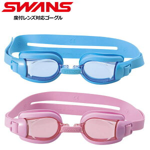 xtYΉ XC~O S[O qp LbY WjA SWANS XY j j v[ C SW-29 UVJbg 99%ȏ