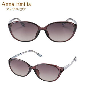 [Anna EmiliaAiG~A]TOX UVJbg99% OJbg u[CgJbg73% jY  40 50 KlP[X ̓ hV̓