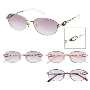 TOX fB[X p 40 50 60  KlP[Xt  e XeX ev h \tg _炩 ̓ hV̓