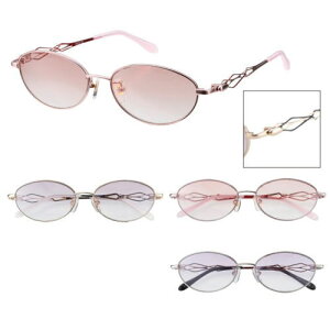 TOX fB[X p 40 50 60  KlP[Xt  e XeX ev h \tg _炩 ̓ hV̓