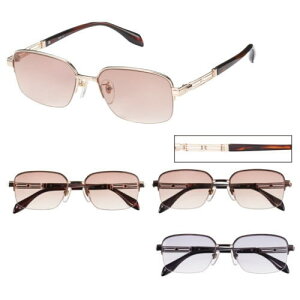 TOX Y jp 40 50 60  KlP[Xt  e XeX ev h Vv