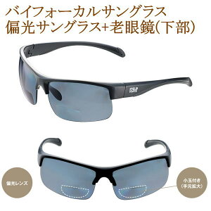 ΌTOX  Vዾt ڗL ߗpKl oCtH[JTOX 8J[u  X[NΌY Όx99% UVJbg OJbg ނ KlP[Xt Kl@