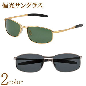 ΌTOX ΌY 傢TOX IIn  JbRCC Y jp UVJbg OJbg t ^t[KlP[Xt ̓