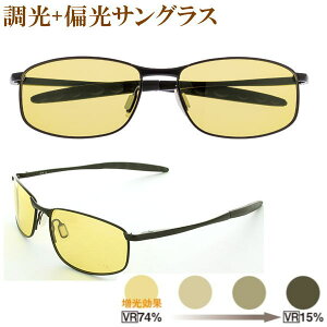 TOX ΌTOX OŃY̐FƔZω Y ΌY 傢TOX IIn  JbRCC Y jp UVJbg OJbg t