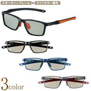 ΌTOX ΌY Όx99% O UVJbg X|[eB[ XNGA^ y \tg |Sn _炩 TR90\tgt[ _炩 F̃Y CgJ[ KlP[Xt h