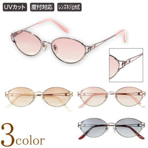 TOX fB[X p 40 50 60  KlP[Xt  ev h O 99% UVJbg t ̓ hV̓ 蕨 v[g