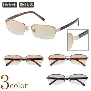 TOX Y jp 40 50  KlP[Xt  iC[ ev h Vv ̓ hV̓ v[g UVJbg