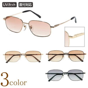 TOX Y jp 40 50  KlP[Xt  ol ev h Vv ̓ hV̓ v[g UVJbg