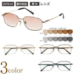 TOX Y F̔Zς Y jp 40 50  KlP[Xt  ol ev h Vv ̓ hV̓ v[g O UVJbg