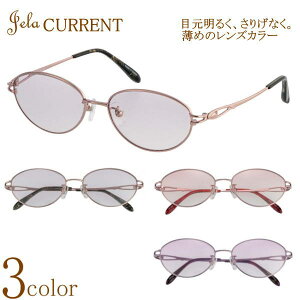 F CgJ[ TOX xtΉ\t[gp fB[X p 40 50 60 KlP[Xt  h Vv rWlX ItBX O 99% UVJbg F 