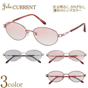 F CgJ[ TOX xtΉ\t[gp fB[X p 40 50 60 KlP[Xt  h Vv rWlX ItBX O 99% UVJbg F 