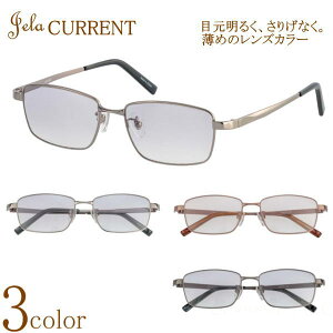 F CgJ[ TOX xtΉ\t[gp Y jp 40 50 60 KlP[Xt  h Vv rWlX ItBX O 99% UVJbg F C