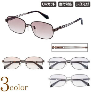 TOX Y jp 40 50 60 \  KlP[Xt  e XeX ev h Vv rWlX ItBX \tg _炩 O 99% UVJbg F C