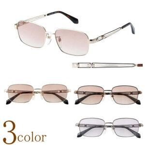 TOX Y jp 40 50 60 \ KlP[Xt  e XeX ev h Vv rWlX ItBX \tg _炩 O 99% UVJbg F C