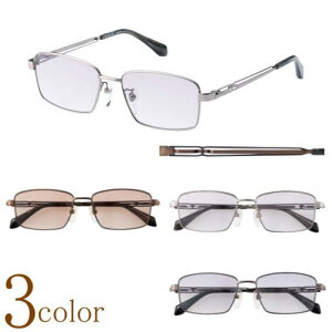 TOX Y jp 40 50 60 \ KlP[Xt  e XeX ev h Vv rWlX ItBX \tg _炩 O 99% UVJbg F C