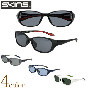 SKINS XLYΌTOX ΌY  tg㕔ƃTCht[h` O UVJbg KlP[Xt ނ [hoCN hCu