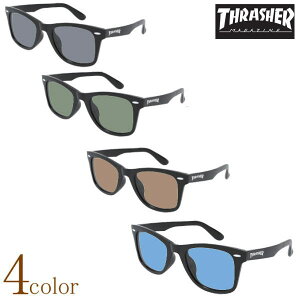 THRASHER XbV[ TOX {Xg^ EGg^ xtΉt[ |Sn̗ǂTR90\tgt[  JWA O UVJbg KlP[Xt jp p 