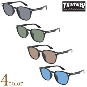 THRASHER XbV[ TOX {Xg^ EGg^ xtΉt[ |Sn̗ǂTR90\tgt[  JWA O UVJbg KlP[Xt jp p 