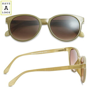 Have a look CITY nuAbN TOX EGg^ {Xg^ UVJbg OJbg k fUC f}[Nuh Ki KlP[Xt  jp p