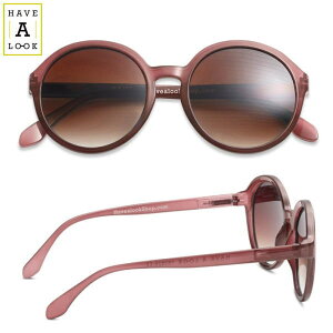 Have a look DIVA nuAbN TOX Eh^ ی` UVJbg OJbg k fUC f}[Nuh Ki KlP[Xt  jp p