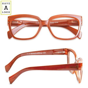 Have a look nuAbN Vዾ MOOD k fUC f}[Nuh Ki KlP[Xt  VjAOX [fBOOX jp p