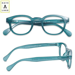 yu[CgJbgzHave a look nuAbN Vዾ TYPE-C u[CgJbg p\RPCKl k fUC f}[Nuh Ki KlP[Xt {Xg^  VjAO