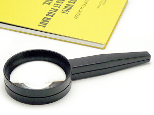{5{ [y { 55mm x 񋅖ʃANY 莝 nh g勾 ዾ ߂ Vዾ vgt[ V Ǐ  Vዾ炸̒Kl ̓ ̓ hV̓(RQ-