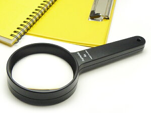 {4{ [y { 75mm x 񋅖ʃANY 莝 nh g勾 ዾ ߂ Vዾ vgt[ V Ǐ  Vዾ炸̒Kl ̓ ̓ hV̓(RQ-