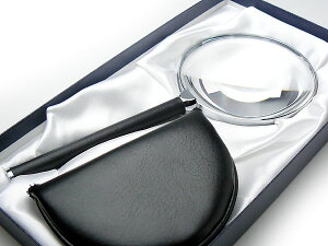 [y { { 3.5{ 90mm 񋅖ʃANY 莝 nh g勾 ዾ ߂ Vዾ Mtg {vnh V Ǐ  Vዾ炸̒Kl ̓ ̓ 